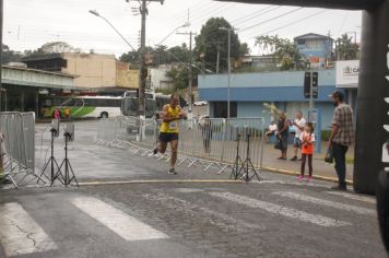 Foto - Corrida de Rua 2023 - Cajati, 2023