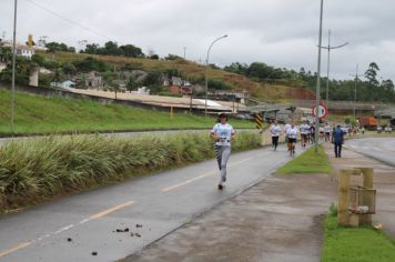 Foto - XVIII CORRIDA DE CAJATI - 5KM E 10KM