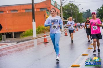 Foto - Corrida de Rua 2023 - Cajati, 2023