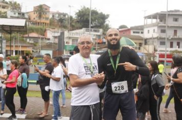 Foto - Corrida de Rua 2023 - Cajati, 2023