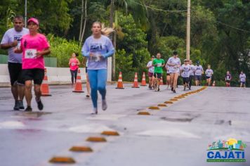 Foto - Corrida de Rua 2023 - Cajati, 2023