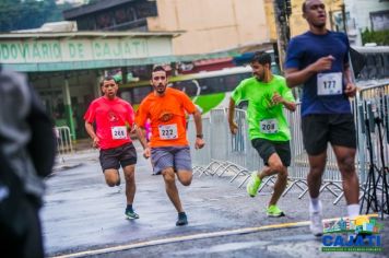 Foto - Corrida de Rua 2023 - Cajati, 2023