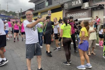 Foto - Corrida de Rua 2023 - Cajati, 2023