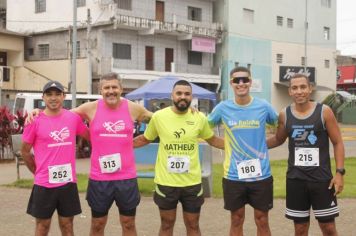 Foto - Corrida de Rua 2023 - Cajati, 2023