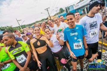 Foto - Corrida de Rua 2023 - Cajati, 2023