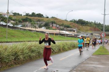 Foto - XVIII CORRIDA DE CAJATI - 5KM E 10KM