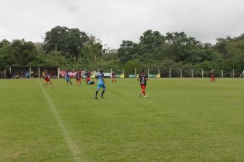 Foto - SUPER COPA DO VALE 2024- BRASIL X SANTA RITA