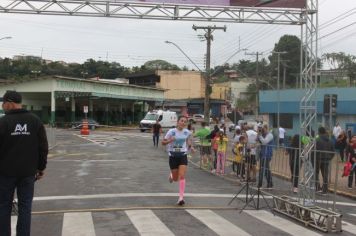 Foto - XVIII CORRIDA DE CAJATI - 5KM E 10KM