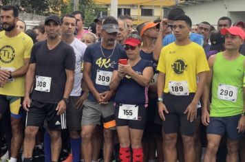 Foto - Corrida de Rua 2023 - Cajati, 2023