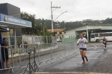 Foto - Corrida de Rua 2023 - Cajati, 2023