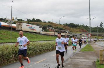 Foto - XVIII CORRIDA DE CAJATI - 5KM E 10KM