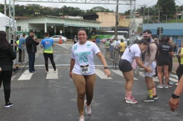 Foto - XVIII CORRIDA DE CAJATI - 5KM E 10KM