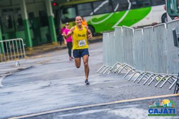 Foto - Corrida de Rua 2023 - Cajati, 2023