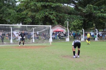 Foto - SUPERCOPA CAJATI DE FUTEBOL 2024
