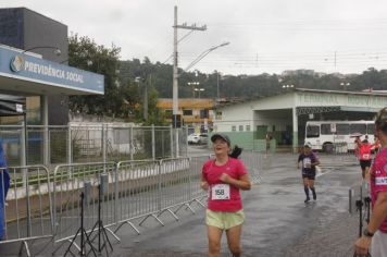 Foto - Corrida de Rua 2023 - Cajati, 2023