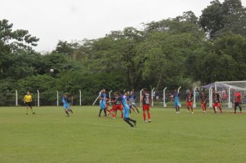 Foto - SUPER COPA DO VALE 2024- BRASIL X SANTA RITA