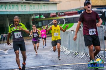 Foto - Corrida de Rua 2023 - Cajati, 2023