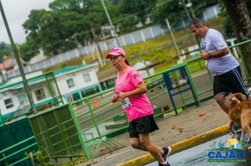 Foto - Corrida de Rua 2023 - Cajati, 2023