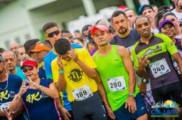 Foto - Corrida de Rua 2023 - Cajati, 2023