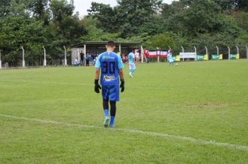 Foto - Supercopa Cajati De Futebol 2024- VILA MUNIZ X UNIDOS DA SERRA