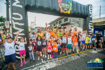 Foto - Corrida de Rua 2023 - Cajati, 2023