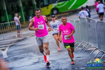 Foto - Corrida de Rua 2023 - Cajati, 2023