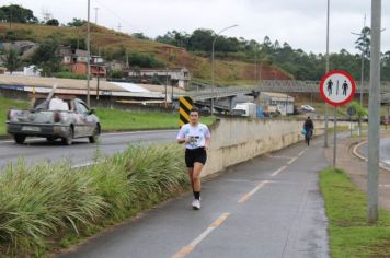 Foto - XVIII CORRIDA DE CAJATI - 5KM E 10KM