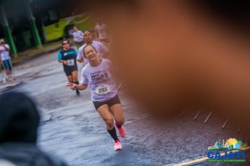 Foto - Corrida de Rua 2023 - Cajati, 2023