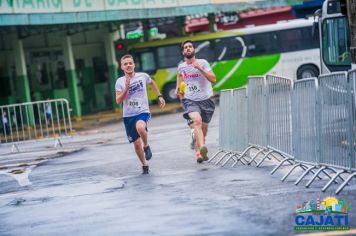 Foto - Corrida de Rua 2023 - Cajati, 2023