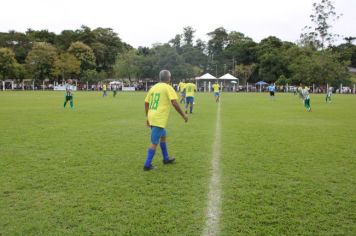 Foto - Jogo Festivo em comemoração ao aniversário de 32 anos