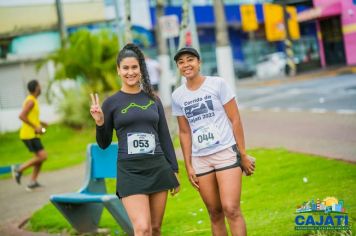 Foto - Corrida de Rua 2023 - Cajati, 2023