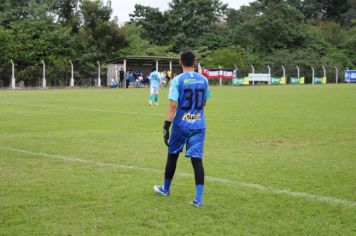 Foto - Supercopa Cajati De Futebol 2024- VILA MUNIZ X UNIDOS DA SERRA