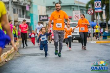 Foto - Corrida de Rua 2023 - Cajati, 2023