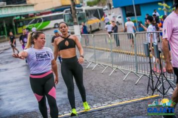 Foto - Corrida de Rua 2023 - Cajati, 2023