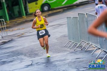 Foto - Corrida de Rua 2023 - Cajati, 2023