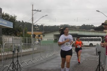 Foto - Corrida de Rua 2023 - Cajati, 2023