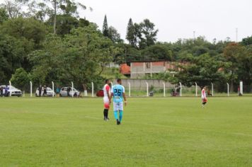 Foto - Supercopa Cajati De Futebol 2024- VILA MUNIZ X UNIDOS DA SERRA