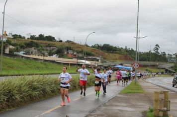 Foto - XVIII CORRIDA DE CAJATI - 5KM E 10KM