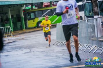 Foto - Corrida de Rua 2023 - Cajati, 2023