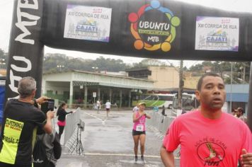 Foto - Corrida de Rua 2023 - Cajati, 2023