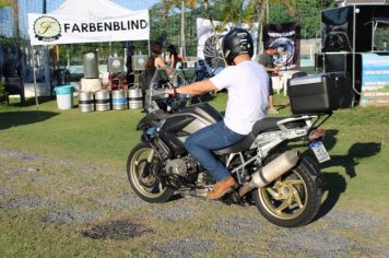 Foto - ENCONTRO DE MOTOCICLISTAS 2024