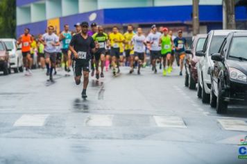 Foto - Corrida de Rua 2023 - Cajati, 2023