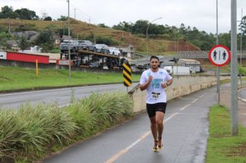 Foto - XVIII CORRIDA DE CAJATI - 5KM E 10KM