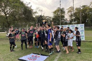 Foto - COPA DAS TORCIDAS 2023