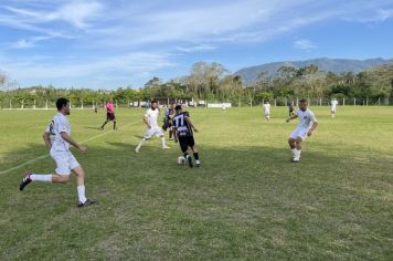 Foto - COPA DAS TORCIDAS 2023