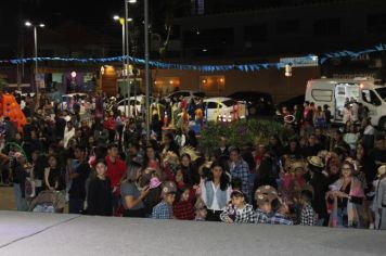 Foto - ARRAIAL DA EDUCAÇÃO 2024