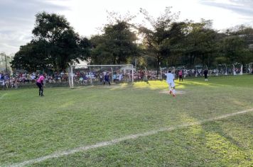 Foto - COPA DAS TORCIDAS 2023