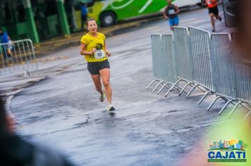 Foto - Corrida de Rua 2023 - Cajati, 2023