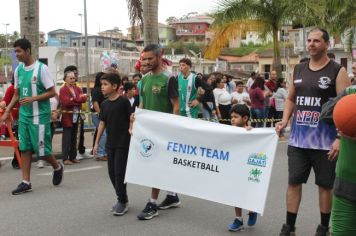 Foto - DESFILE CÍVICO 7 DE SETEMBRO