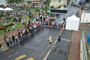 Foto - XVIII CORRIDA DE CAJATI - 5KM E 10KM